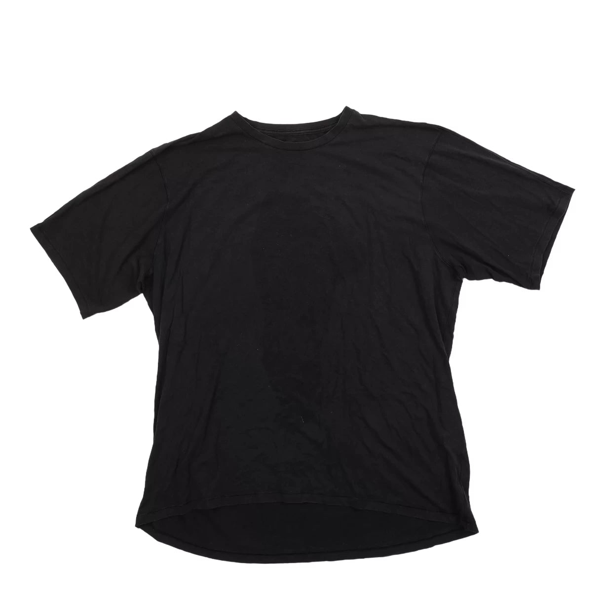 XXLBlack
