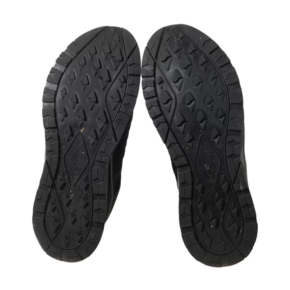 12Black