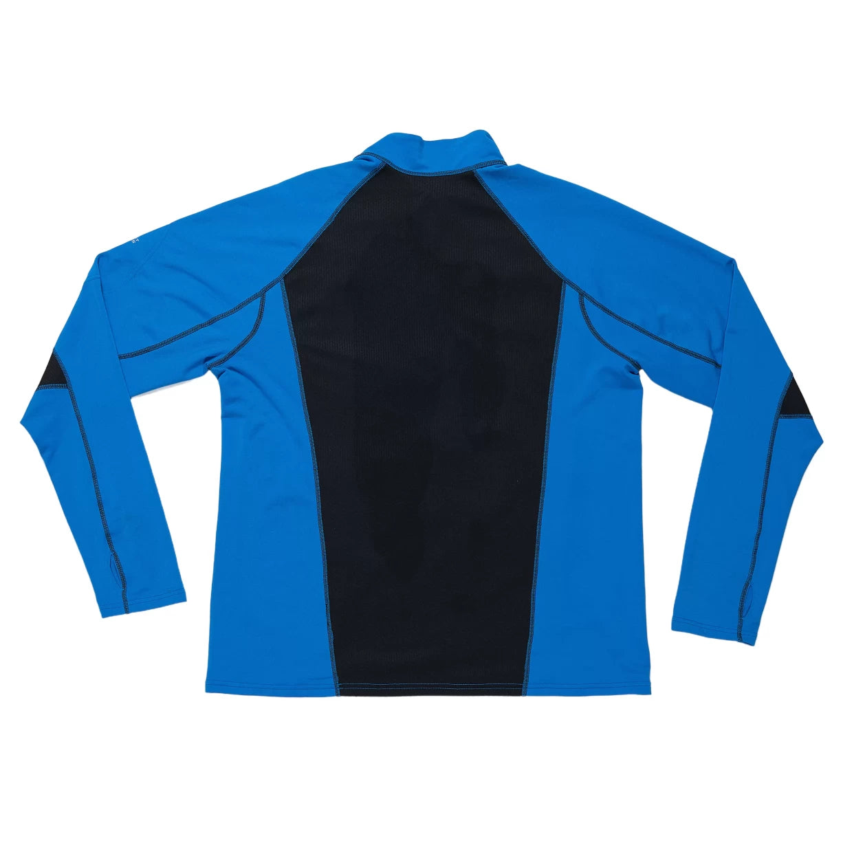 XLBlue
