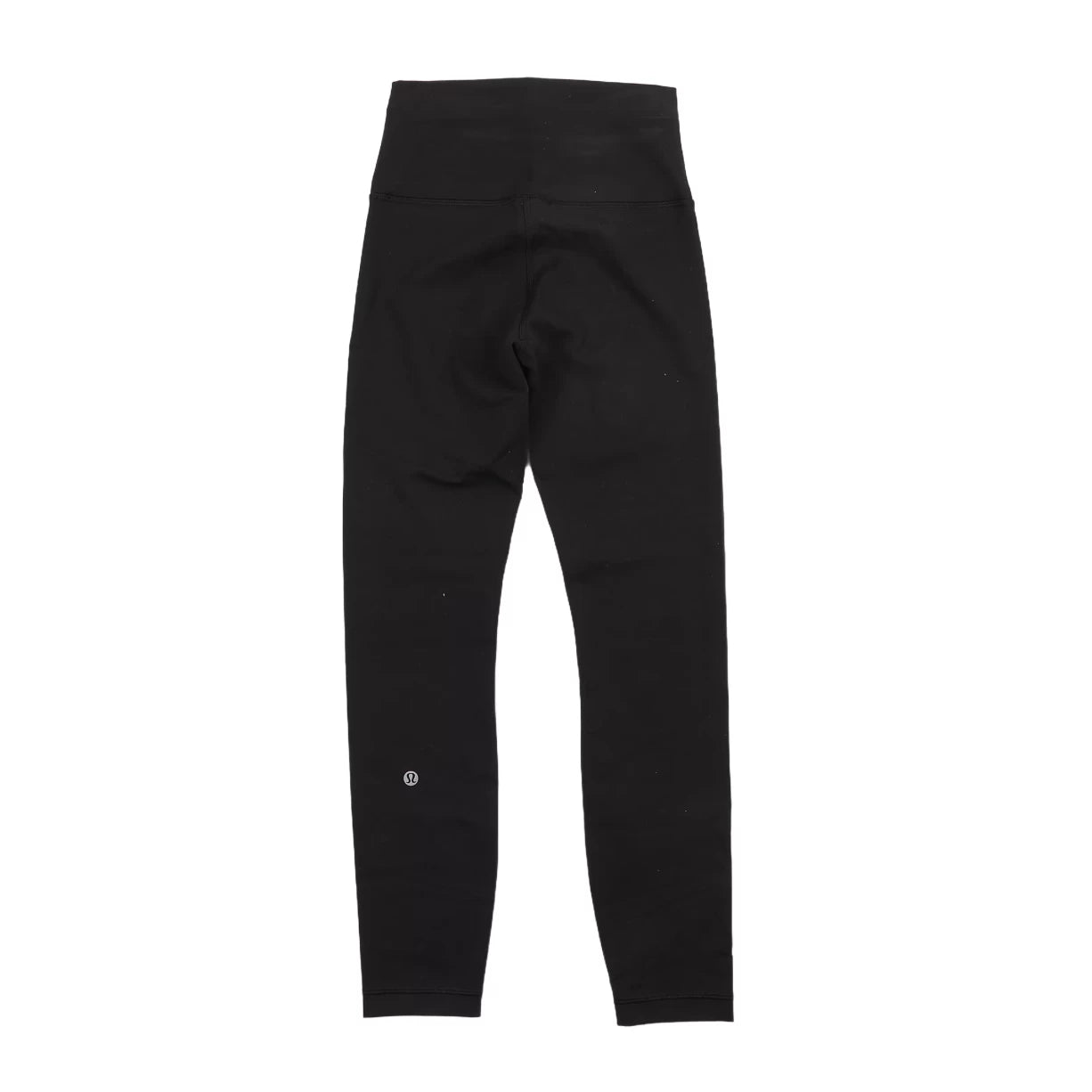 4Black