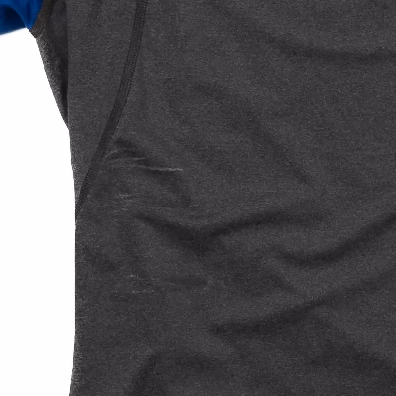 XLGray/Blue