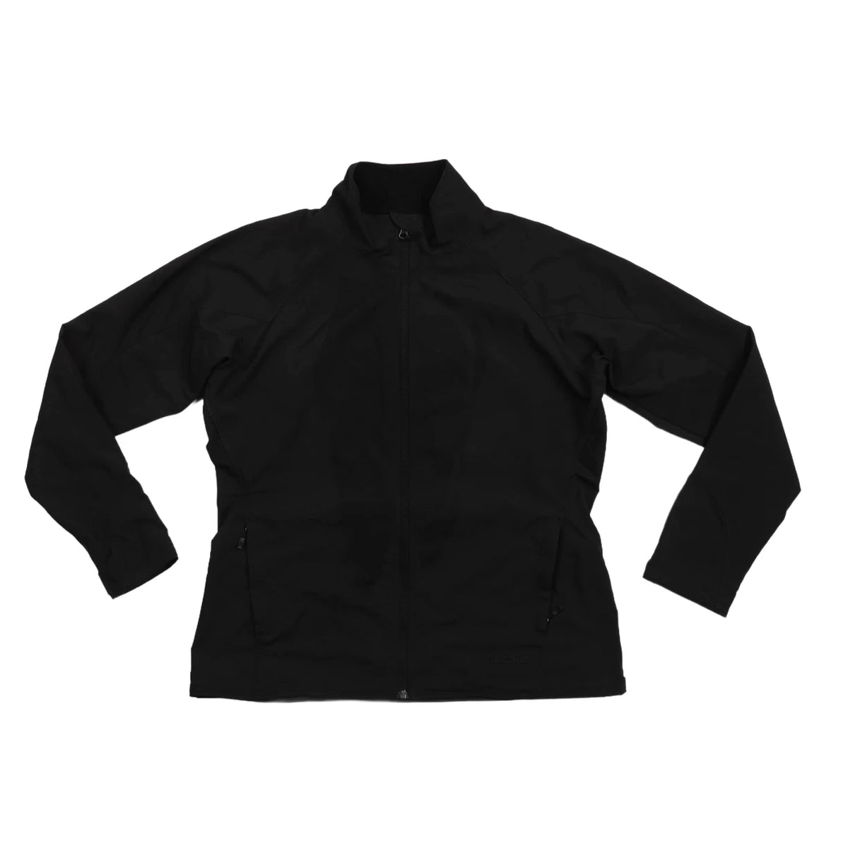 XLBlack