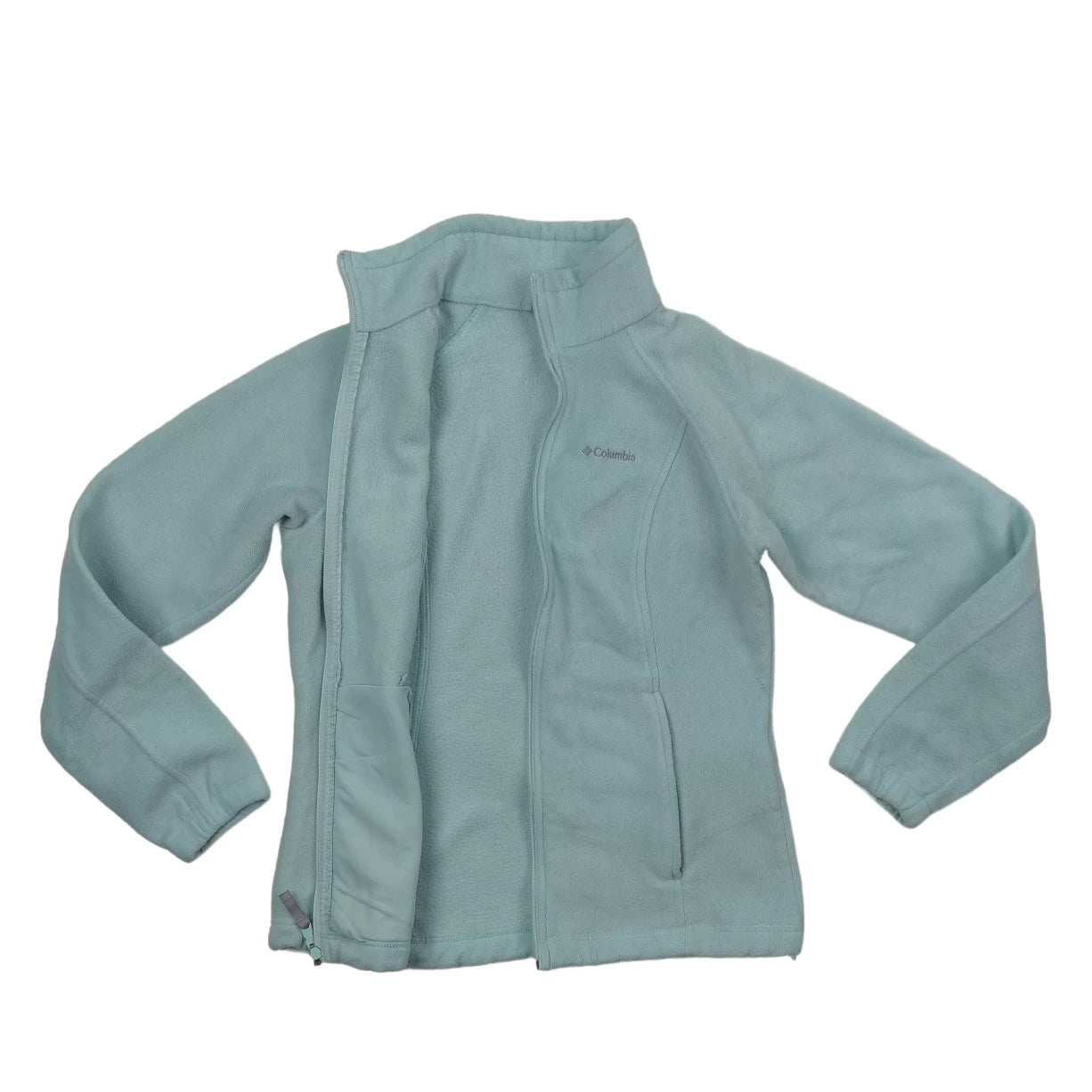 LLight Blue