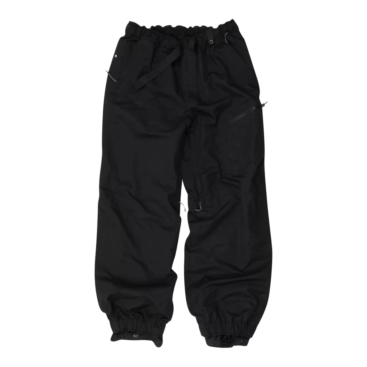 666 - 686 Parklan After Dark Pant レディース Mサイズ 666 - 686 Parklan After Dark Pant レディース Mサイズの通販