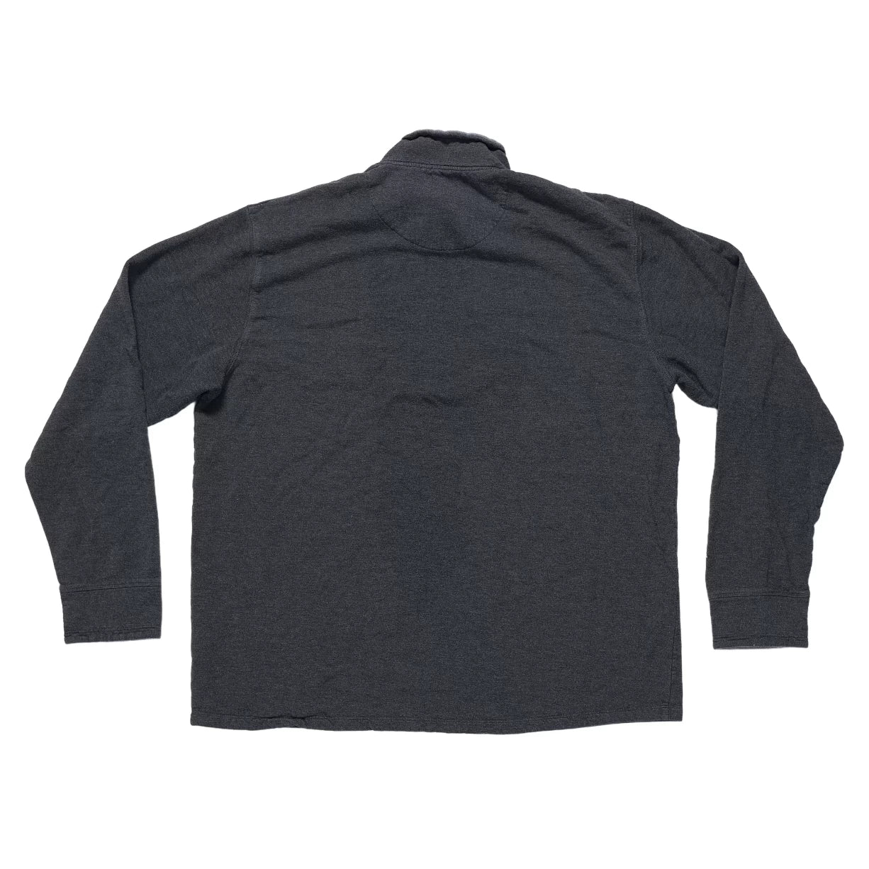 XLDark Grey