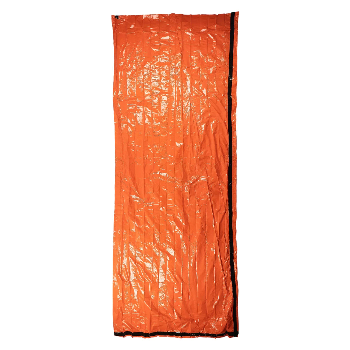 One SizeOrange