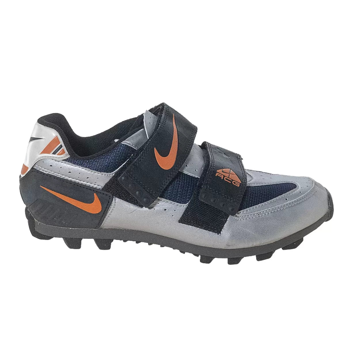 9.5Silver