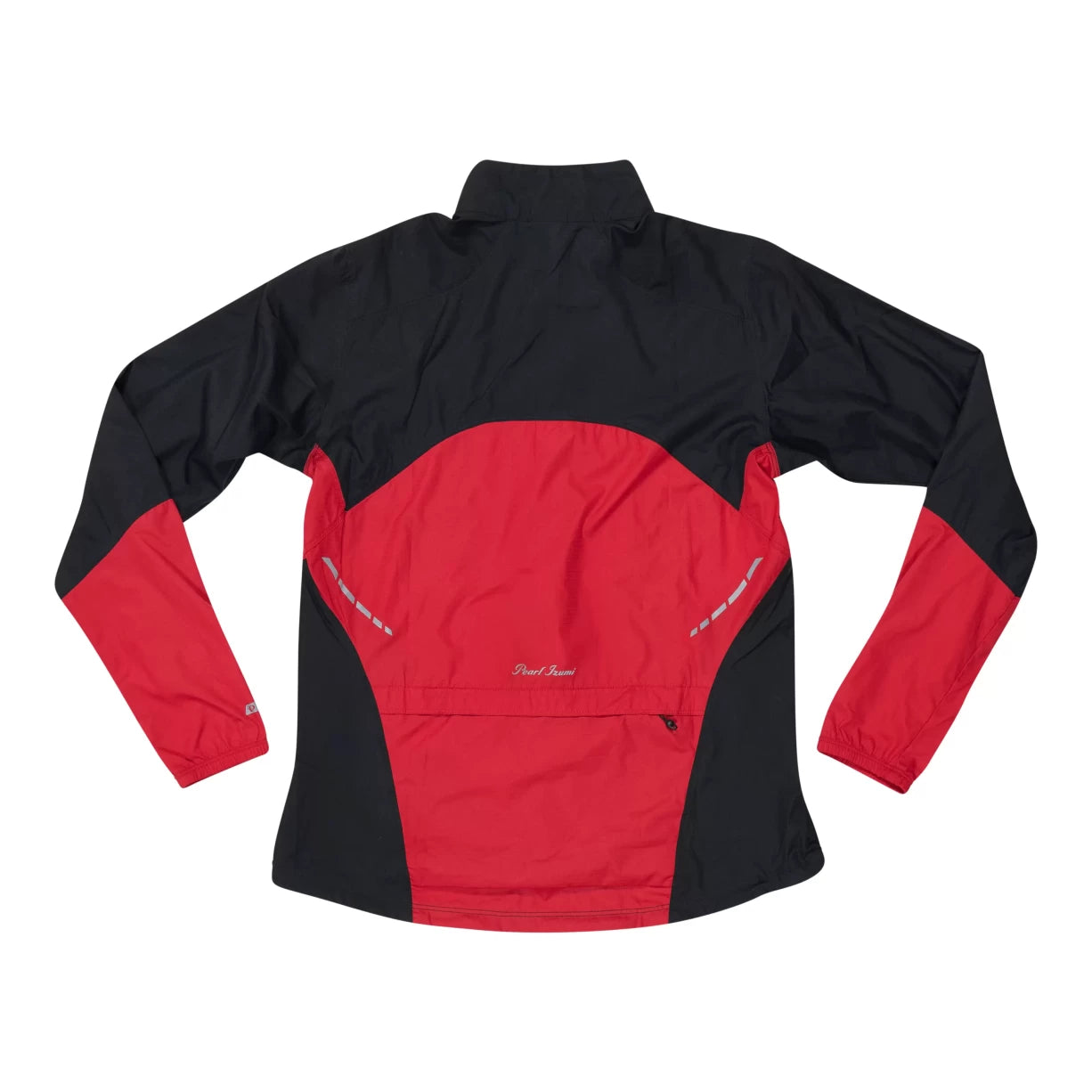 Estimated MRed/Black