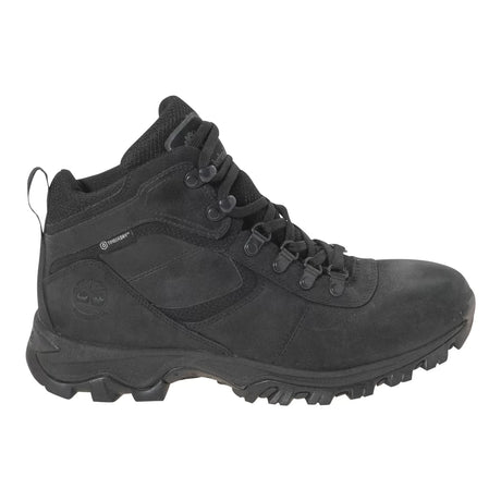 8.5Black