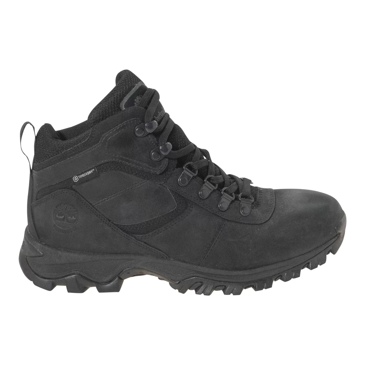 8.5Black