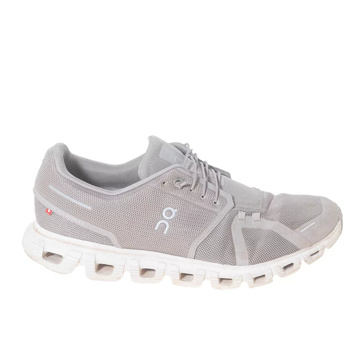 12.5Grey