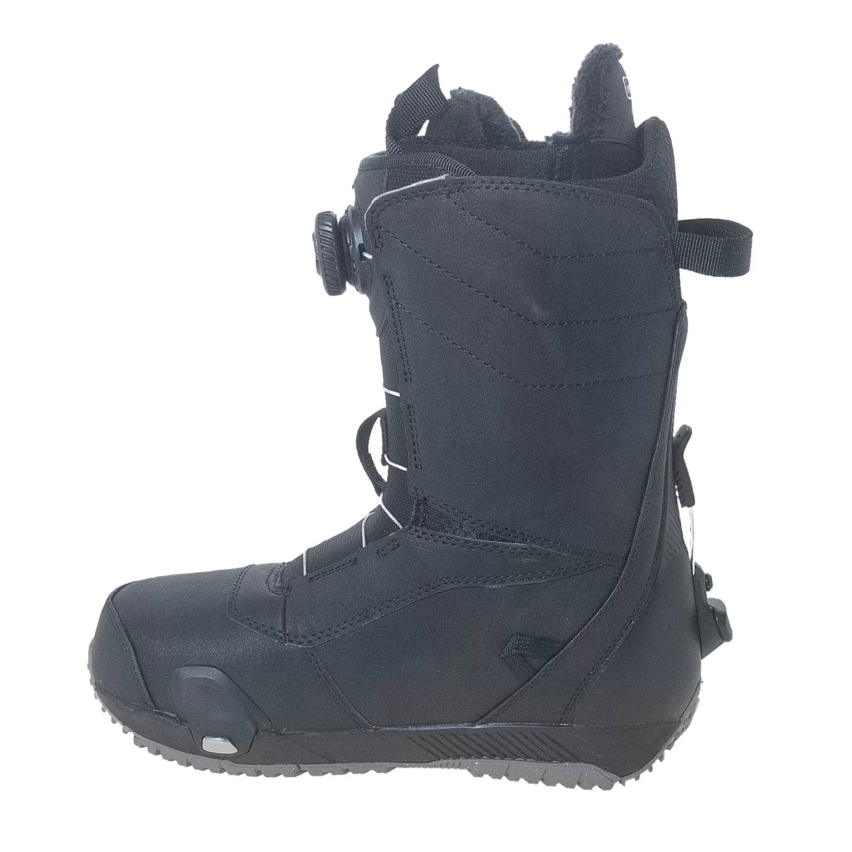9Black