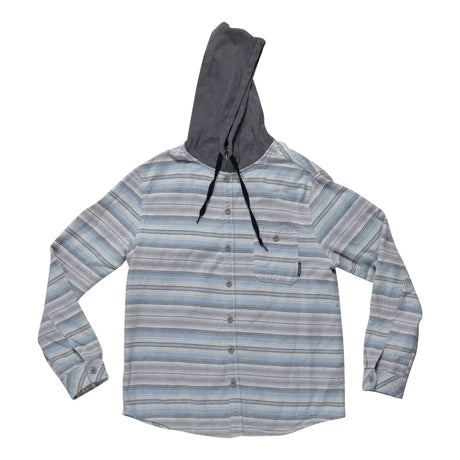 XLStriped