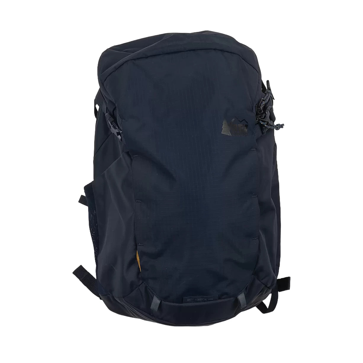 18 LNavy Blue