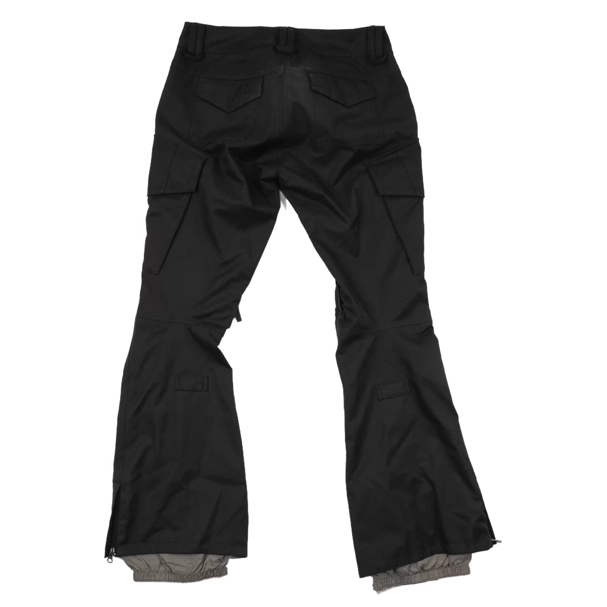 SBlack