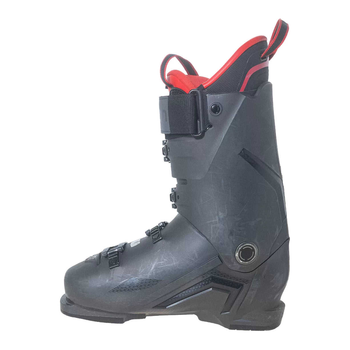 28/28.5Black