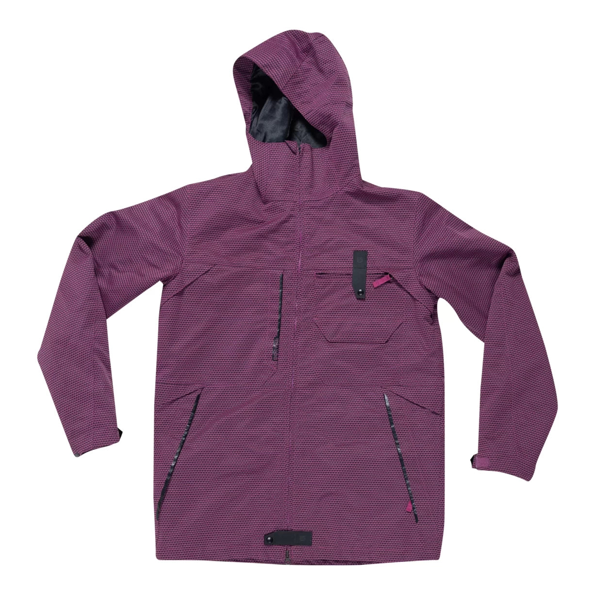 SPurple