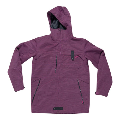 SPurple