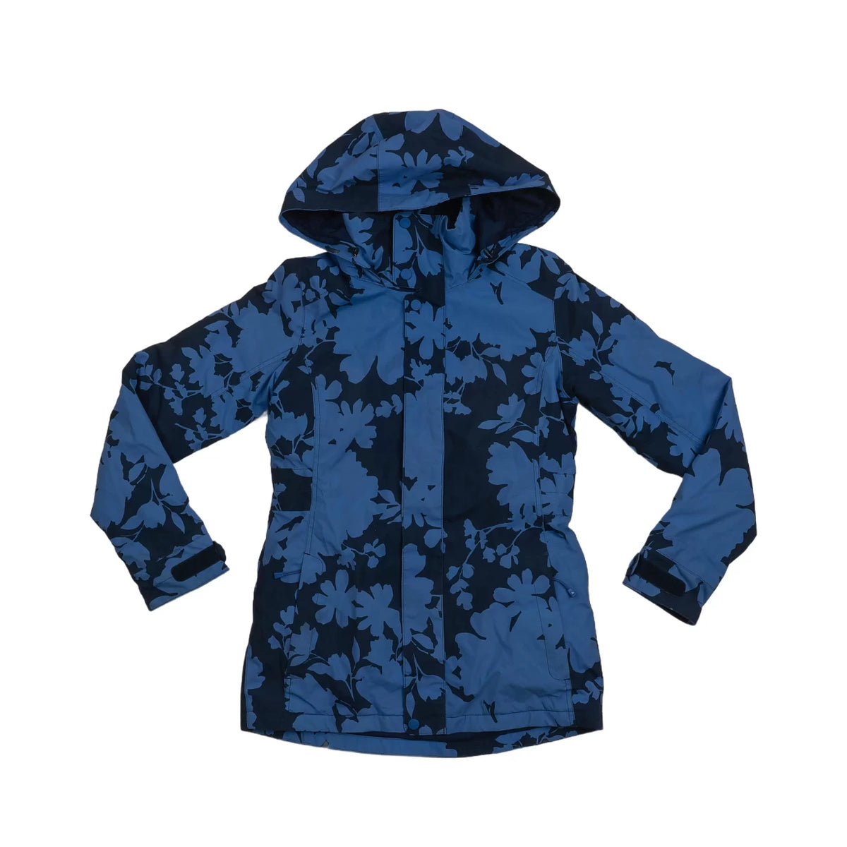 XSBlue
