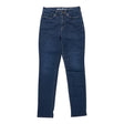 6Denim