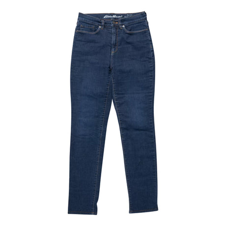 6Denim