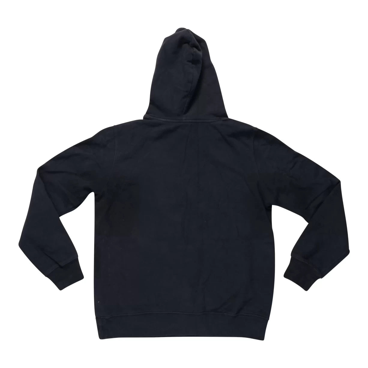 LBlack