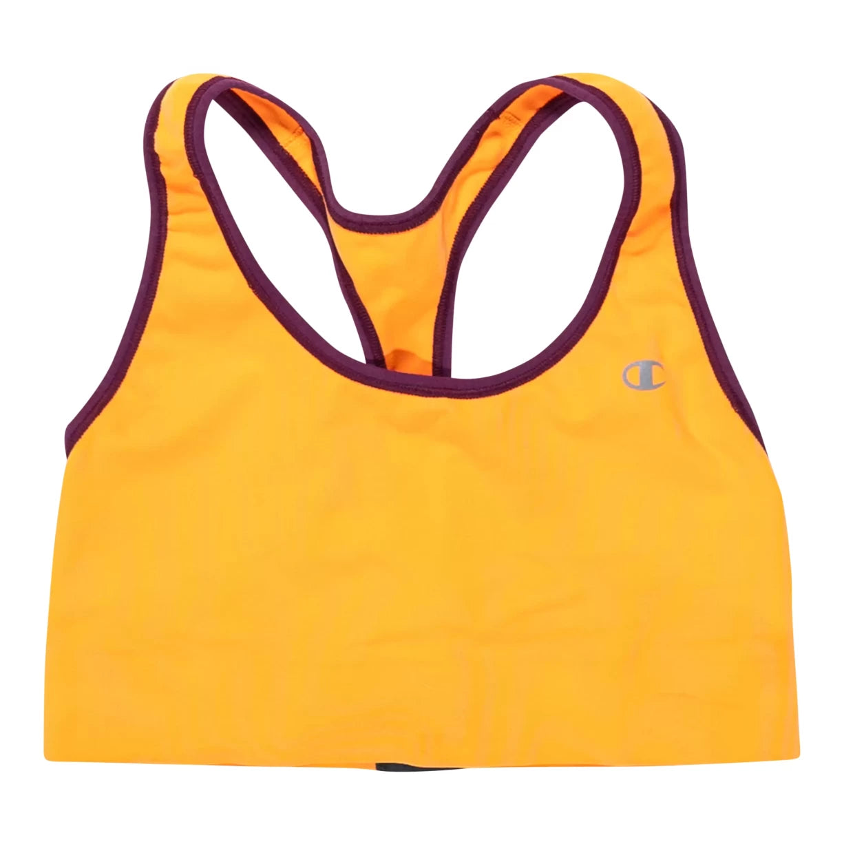 Estimated size SOrange