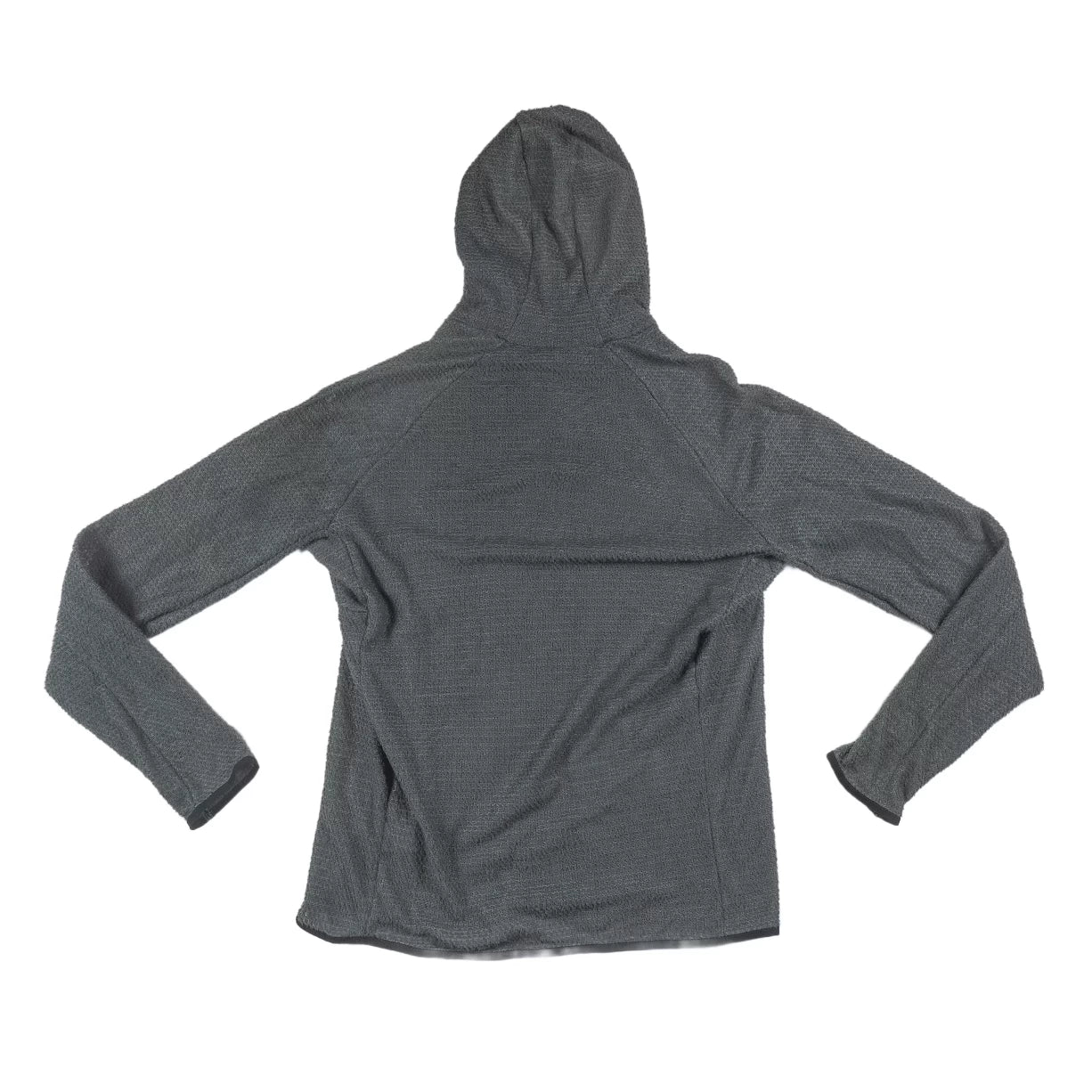 XLDark Gray