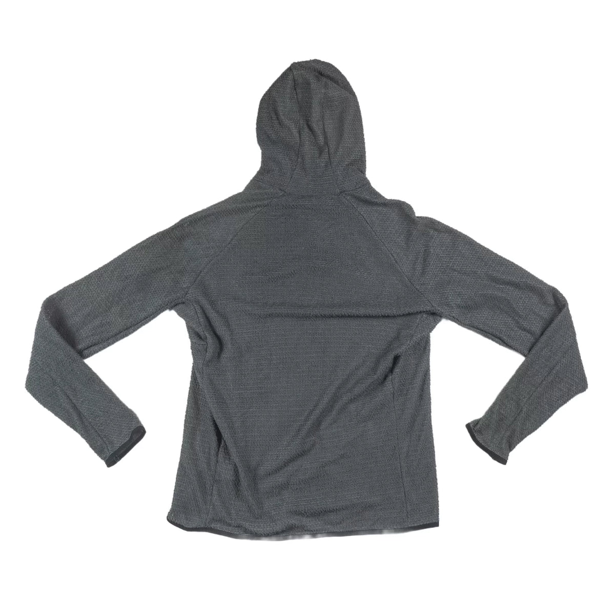 XLDark Gray
