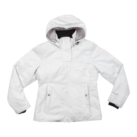 14White