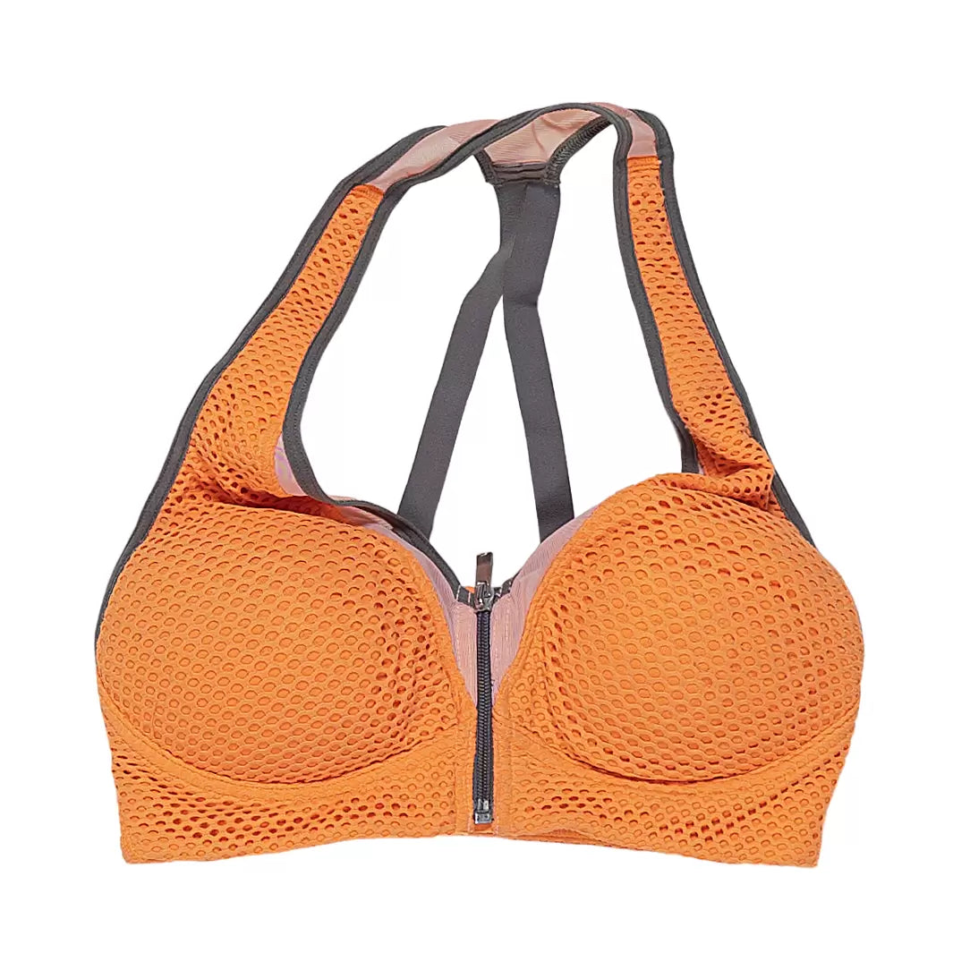 One SizeOrange