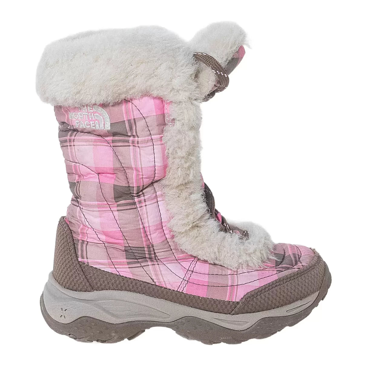 11Pink
