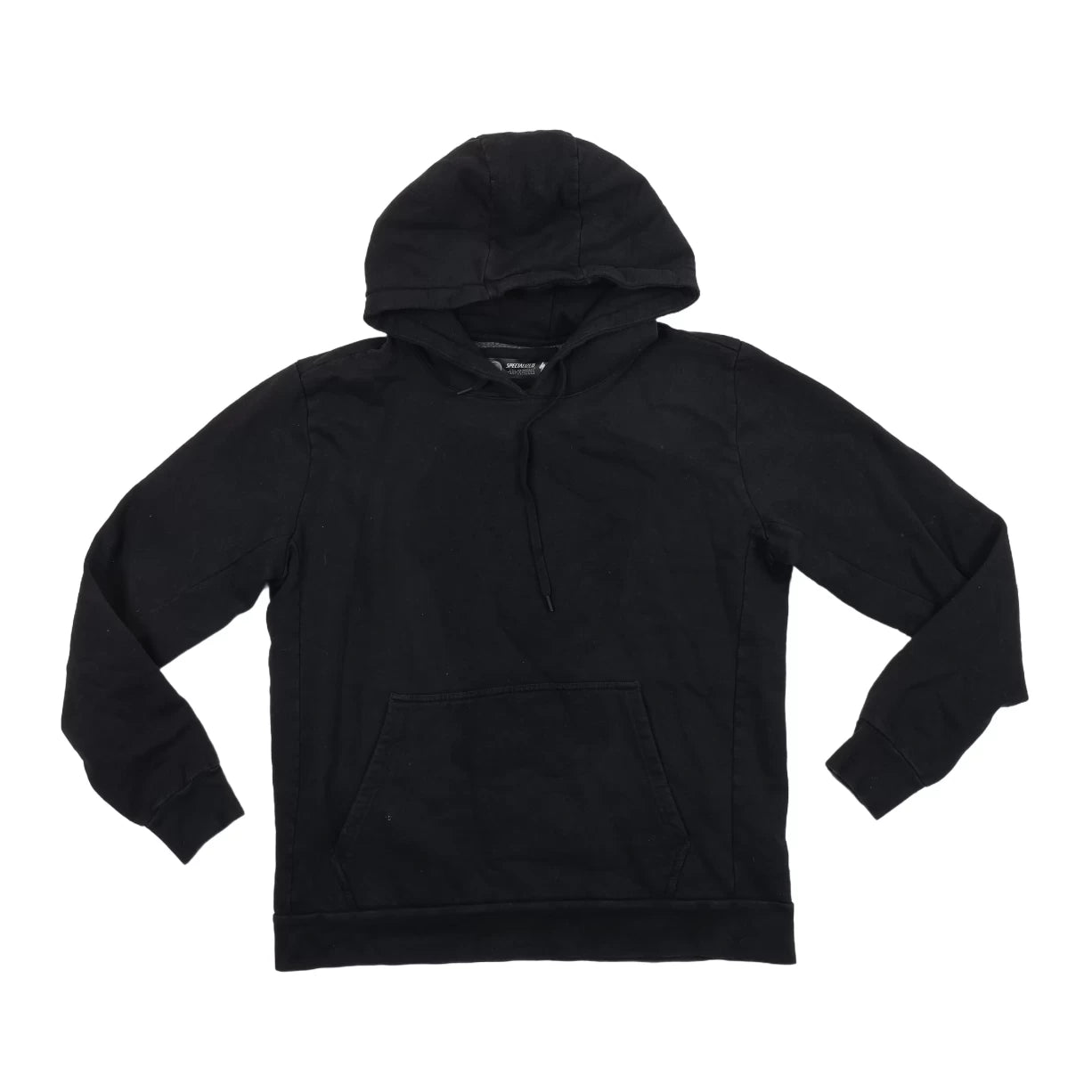 LBlack