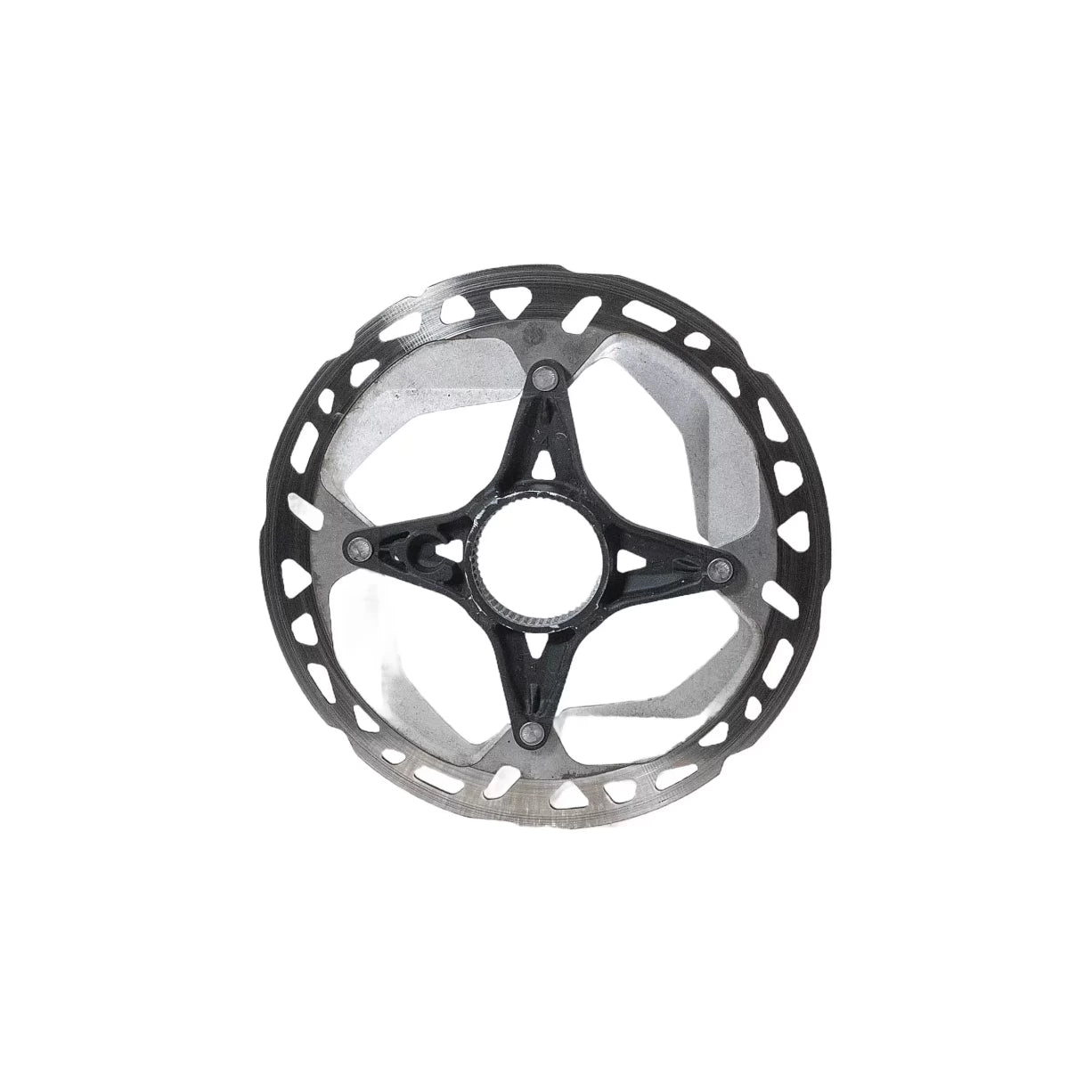 One SizeSilver/Black