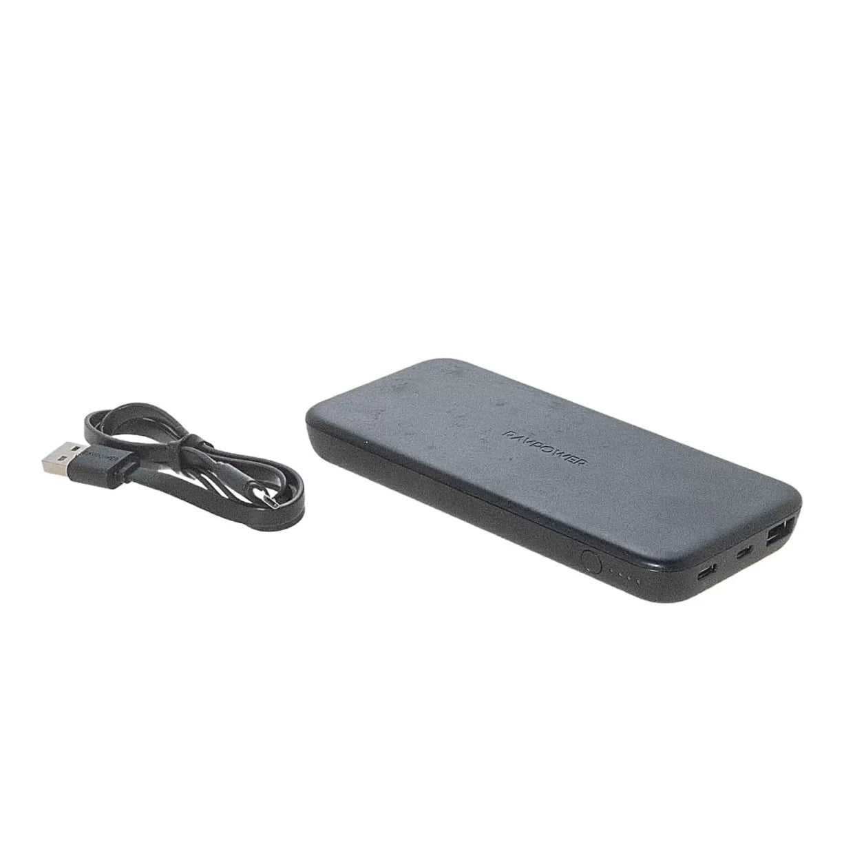 One SizeBlack