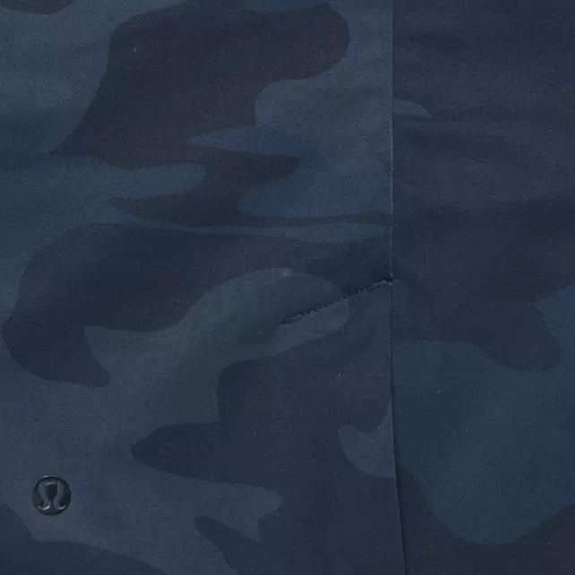 SDark Blue