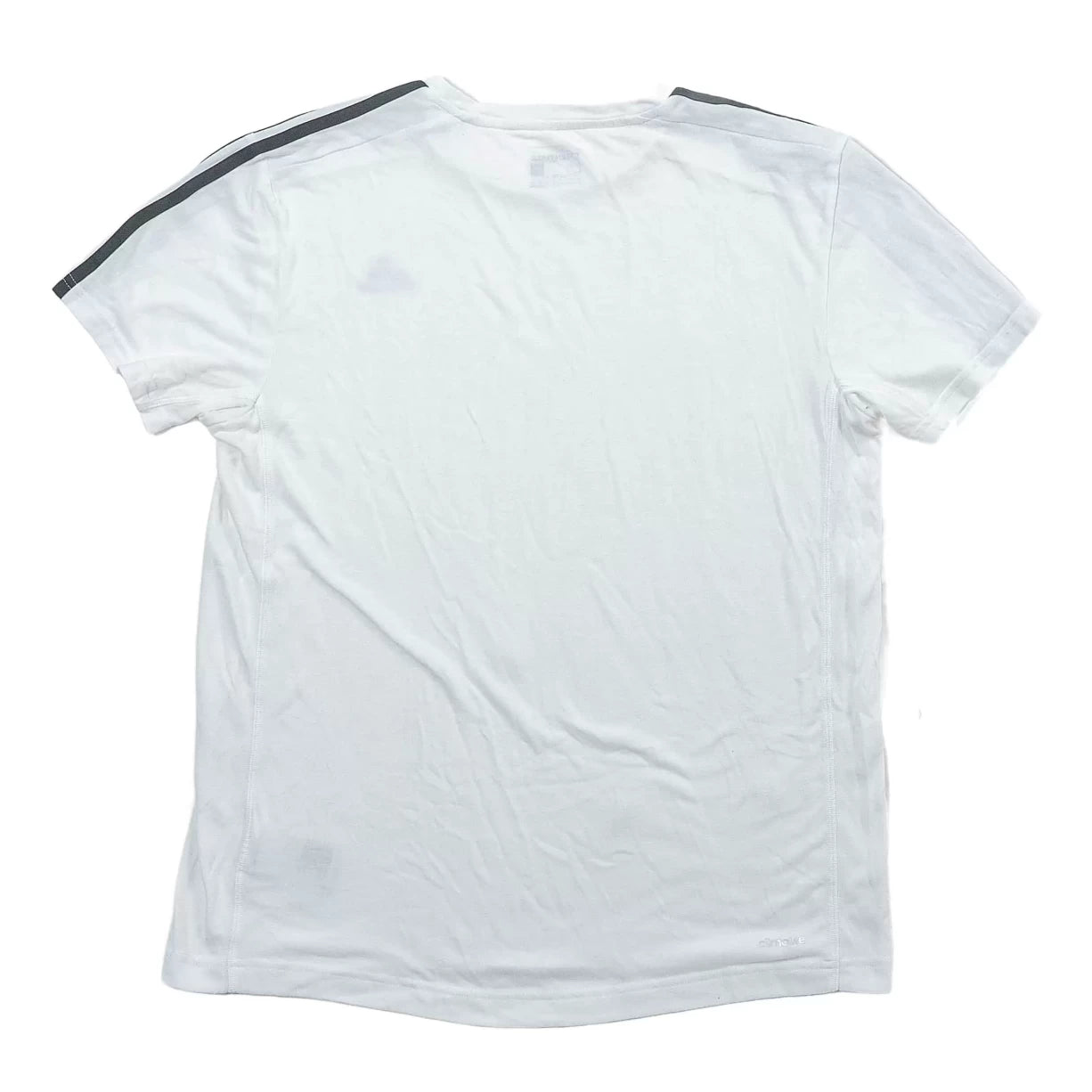 LWhite