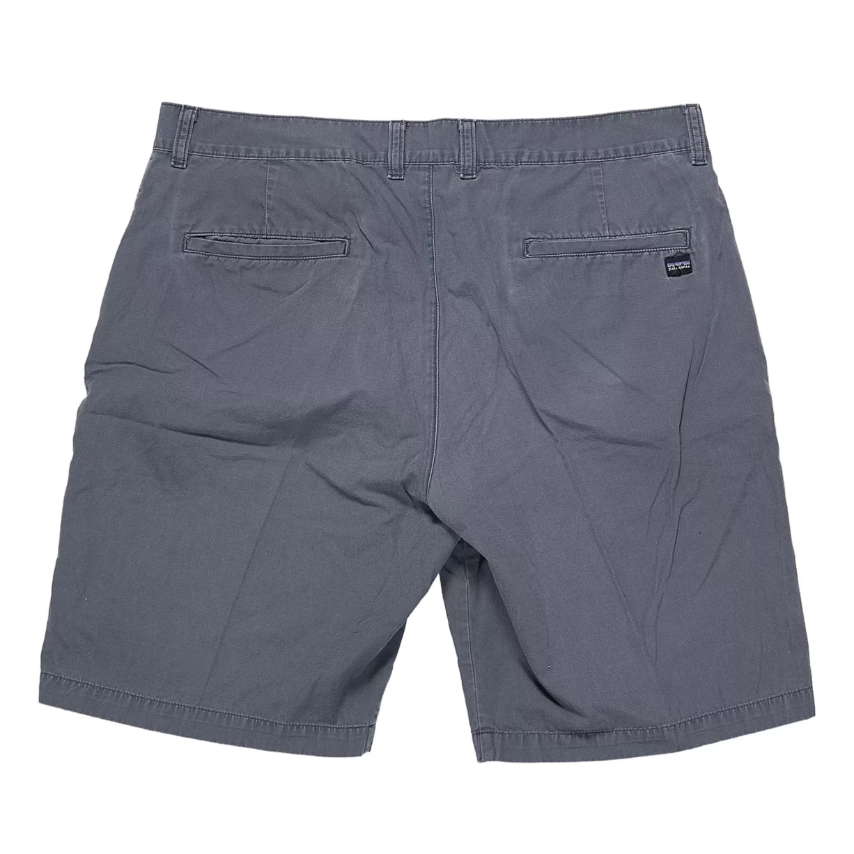 36Gray