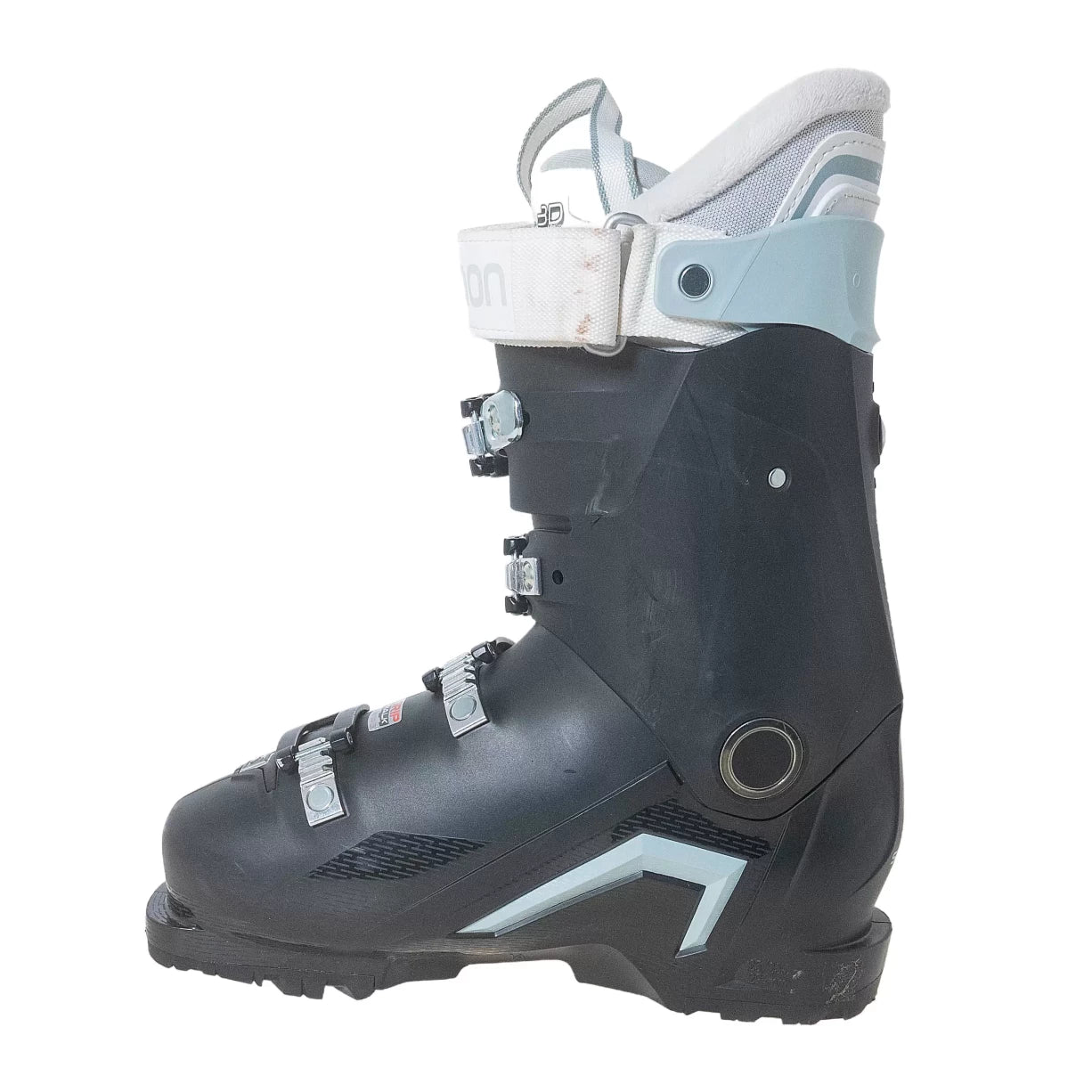 25.5Black