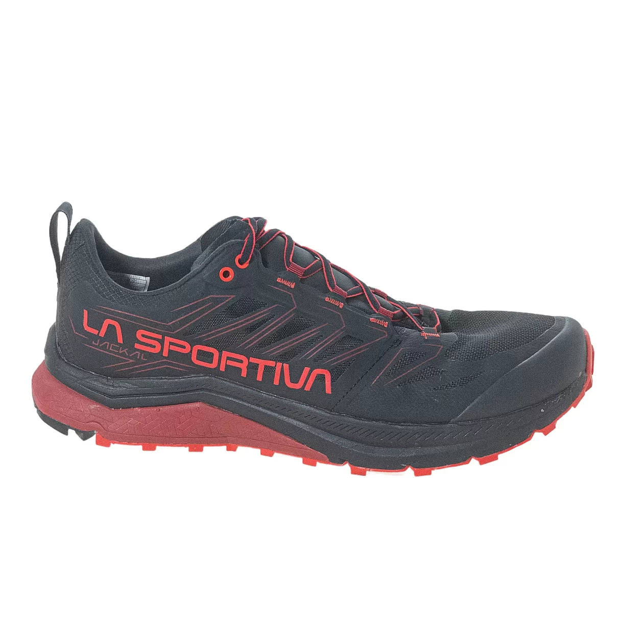 12.5Black/Red
