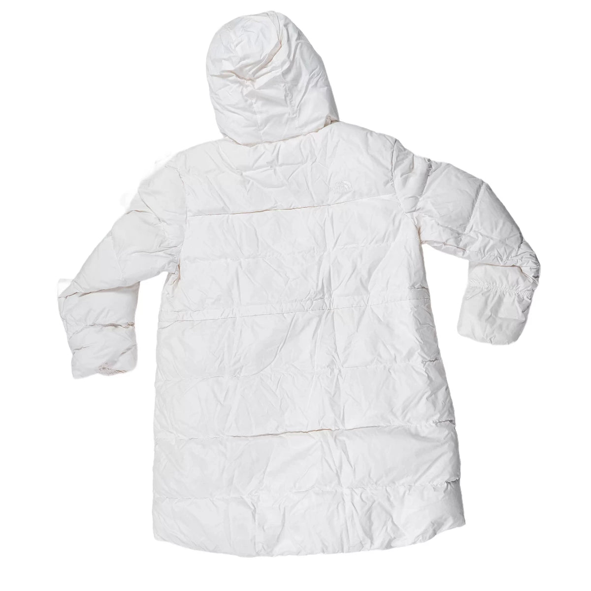 XXLWhite