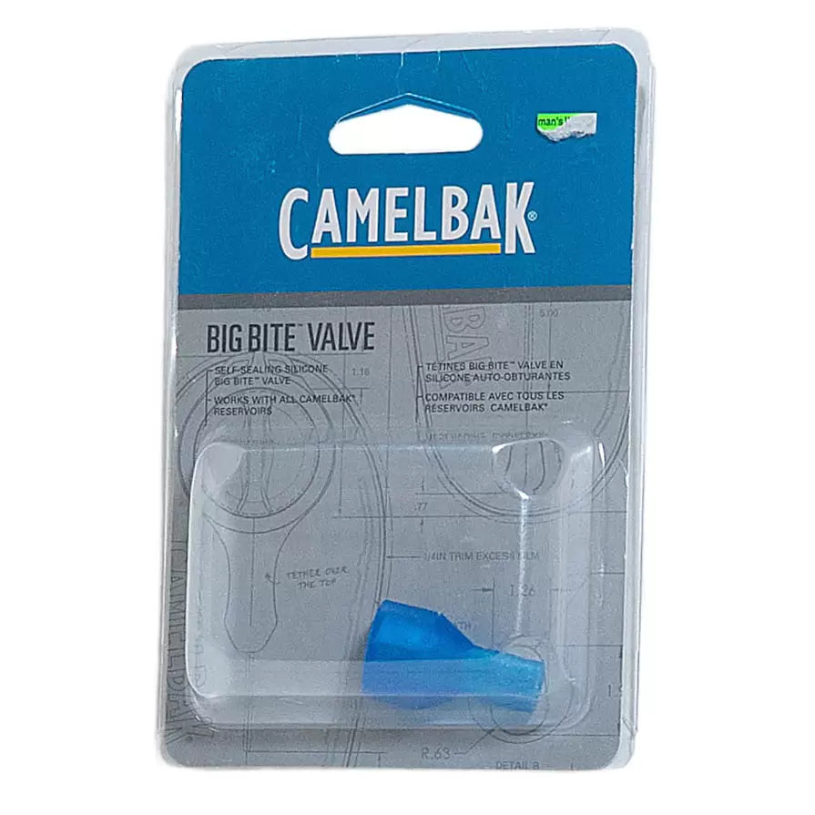 noneBlue