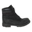 10Black