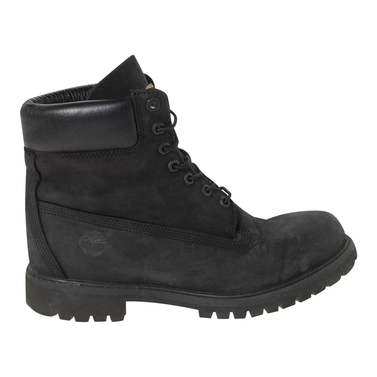 10Black