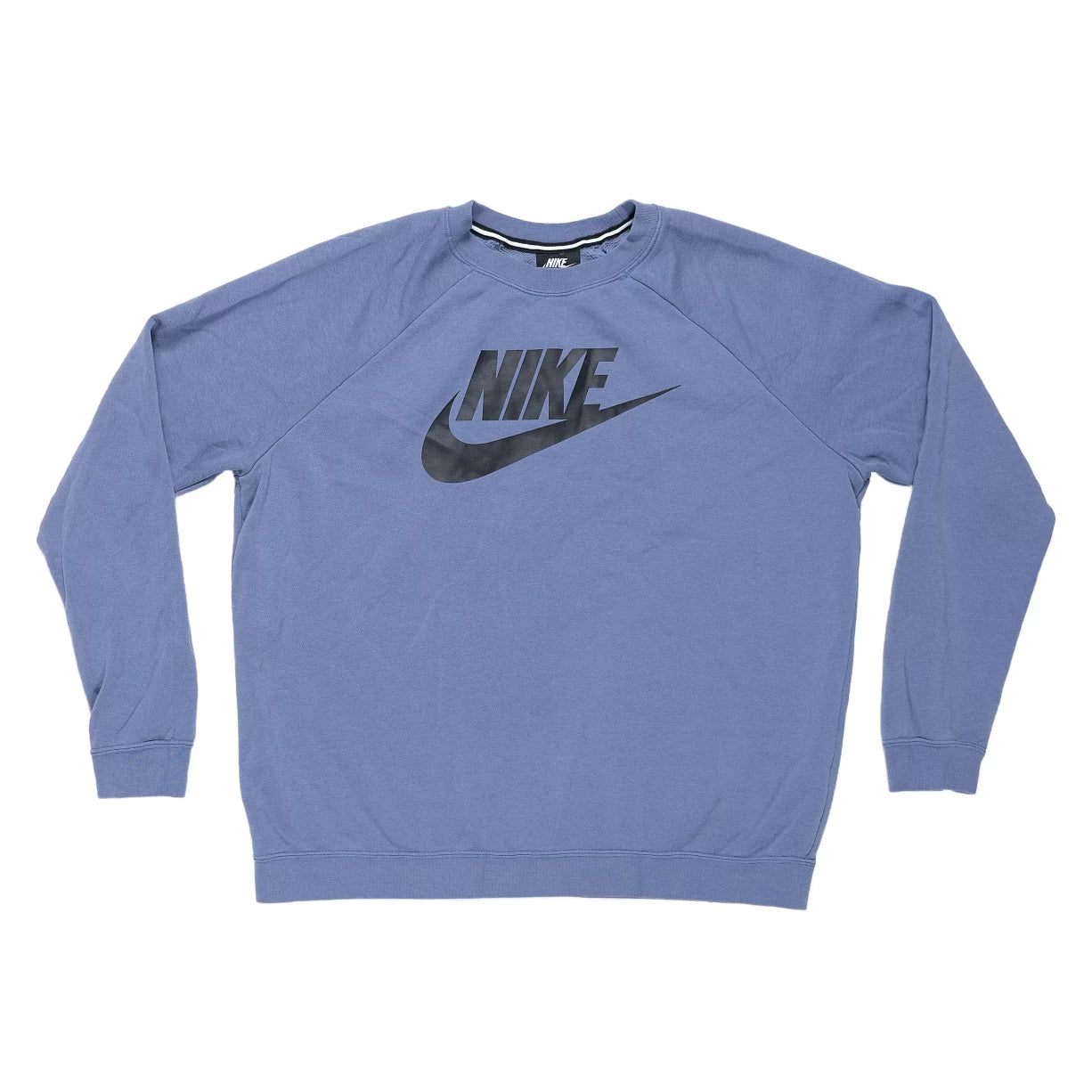 XLSlate Grey