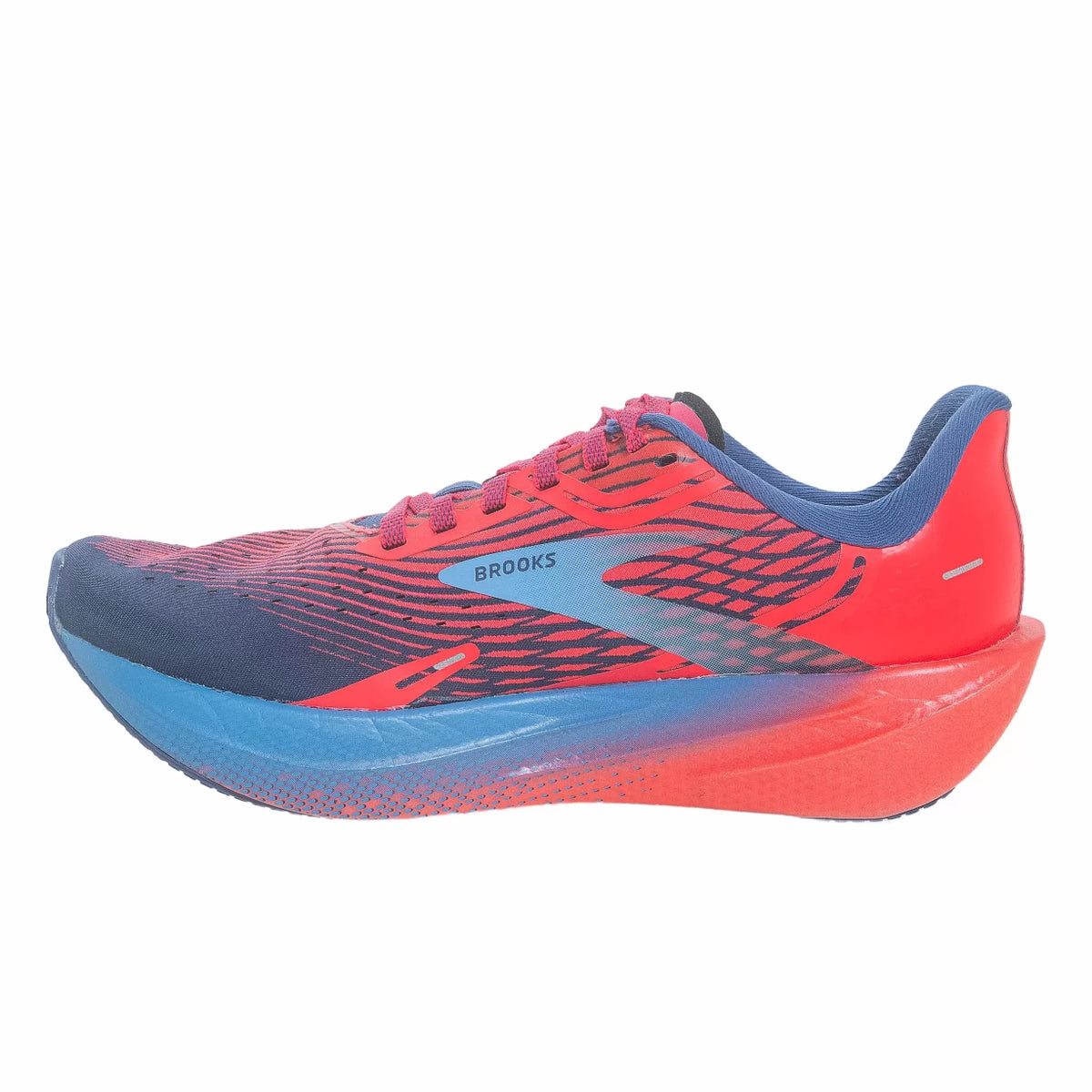 38.5Red/Blue