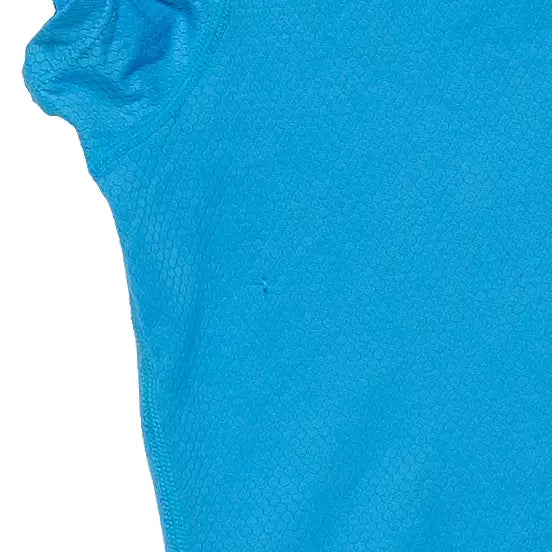 XSLight Blue