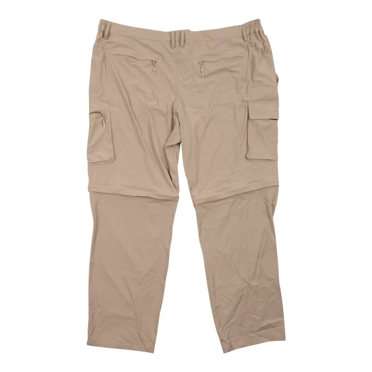 46Khaki