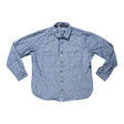 XXLDenim