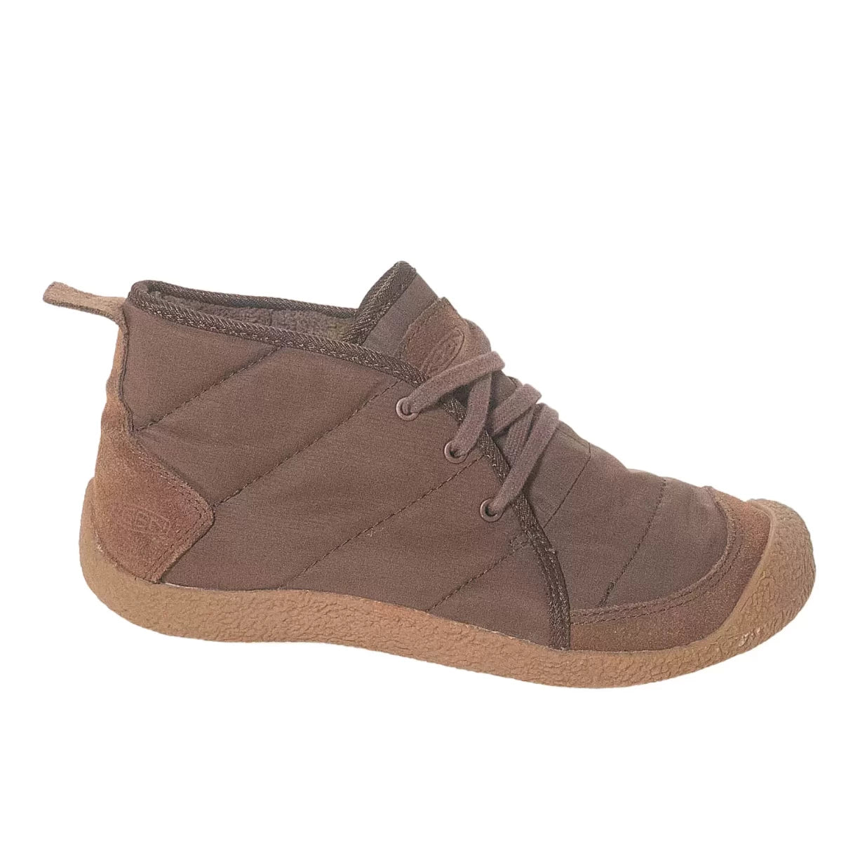 6Brown